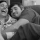 couples counseling