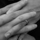 Couples Counseling West Fargo ND