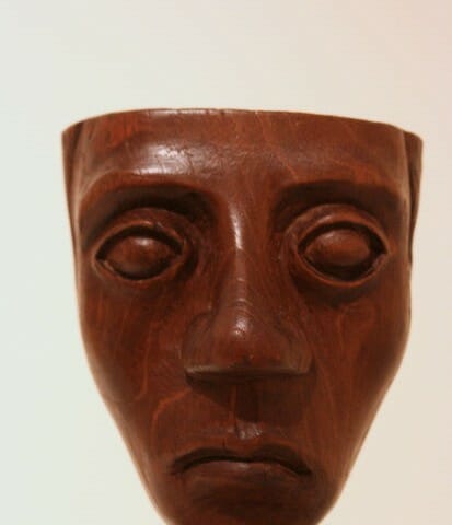 Depression should not be chronic