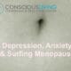 Depression and Menopause