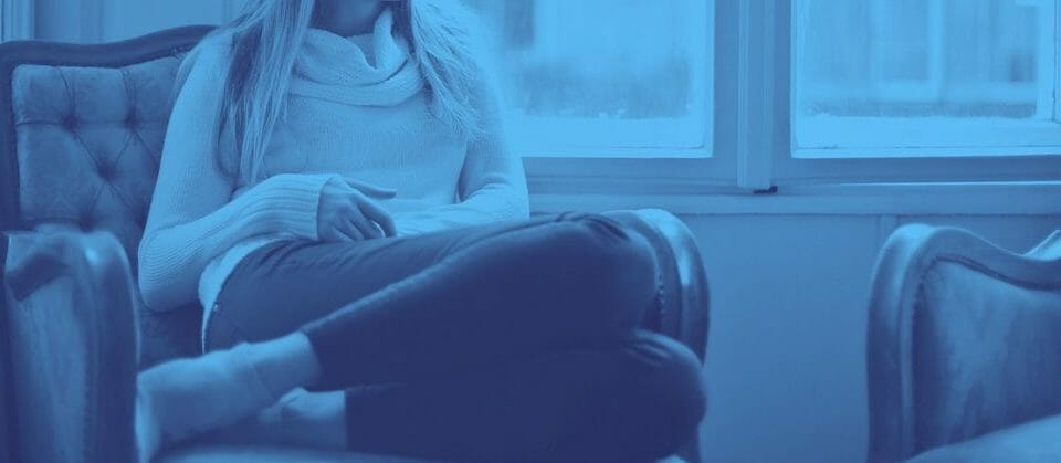 worry anxiety