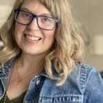 OCD Specialist, West Fargo ND