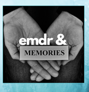 memory hands